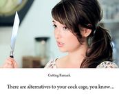 tumblr_p12nm5fdev1vk3i03o1_1280_1