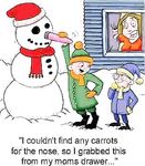 tumblr_p17lmsKfaS1wtmncto1_1280