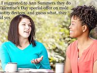 tumblr_p1siinmEGz1wtmncto1_1280