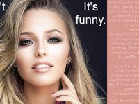 tumblr_p1yg9wjkWm1re68f1o1_1280