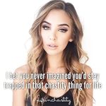 tumblr_p20p79VnLQ1u84aw1o1_1280