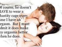 tumblr_p22s2xbOh31wtmncto1_1280