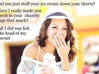 tumblr_p23pdl4m4t1wtmncto1_1280