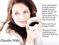 tumblr_p24jj2ycrf1wtmncto1_1280