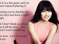 tumblr_p26g93ANxW1wtmncto1_1280