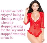 tumblr_p275k94gwR1wtmncto1_1280