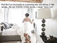 tumblr_p29eikG9CX1wtmncto1_1280