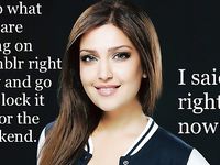 tumblr_p2gnwwF6PC1wtmncto1_1280