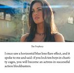 tumblr_p2ilkh3qtc1vk3i03o1_1280