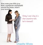 tumblr_p2y8z0Snnk1wtmncto1_1280