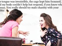 tumblr_p322y77v9r1wtmncto1_1280