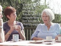 tumblr_p37fz38lk41wtmncto1_1280