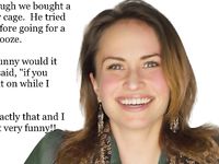 tumblr_p38286iDp81wtmncto1_1280