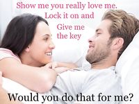 tumblr_p38bv5ix111wtmncto1_1280