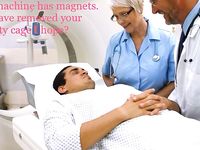 tumblr_p3a7prqfwS1wtmncto1_1280