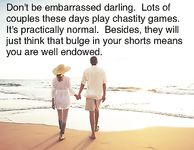 tumblr_p3djqi61BE1wtmncto1_1280