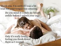 tumblr_p3h3o7BlsQ1wtmncto1_1280