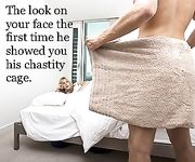 tumblr_p3q5abg1eQ1wtmncto1_1280