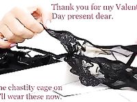 tumblr_p3qiqsyvLg1wtmncto1_1280