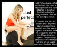 tumblr_p3qxj00Vzx1re68f1o1_1280