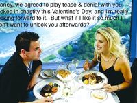 tumblr_p3to7gN2DN1wtmncto1_1280