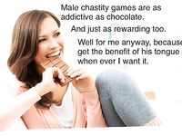 tumblr_p3u1gawssu1wtmncto1_1280