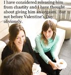 tumblr_p42y4e1nwn1wtmncto1_1280