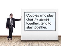 tumblr_p46mhw8vWN1wtmncto1_1280