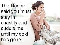 tumblr_p472bq3tPy1wtmncto1_1280