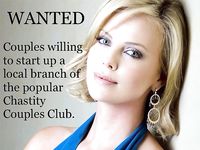 tumblr_p4acga7zsR1wtmncto1_1280