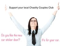 tumblr_p4cq2f6ZVg1x6p8k4o1_1280