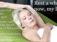 tumblr_p4gmd3WHqk1wtmncto1_1280