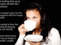 tumblr_p4jw5zoJbN1wtmncto1_1280