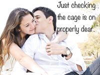 tumblr_p4m5csj7I11wtmncto1_1280