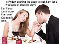 tumblr_p4m5ucwDq61wtmncto1_1280