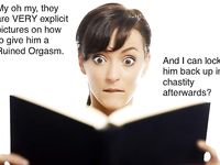 tumblr_p4ncob7lBr1wtmncto1_1280