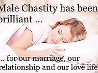 tumblr_p4ym5qVLkr1wtmncto1_1280