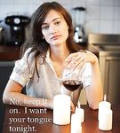 tumblr_p4ym6f3vyp1wtmncto1_1280