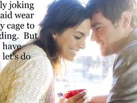 tumblr_p4zixm9AbH1wtmncto1_1280