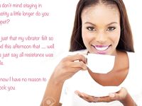 tumblr_p59n18pegK1wtmncto1_1280