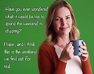 tumblr_p5bkppQ2Eh1wtmncto1_1280