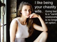 tumblr_p5d8duF0zu1wtmncto1_1280_1