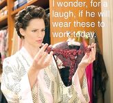 tumblr_p5mtixp3dA1wtmncto1_1280