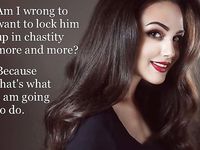 tumblr_p5sg57DgHK1wtmncto1_1280