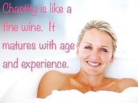 tumblr_p5uxwkpLLy1x3ctemo1_1280