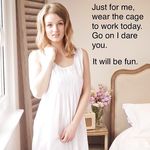 tumblr_p5wji0QqM41wtmncto1_1280