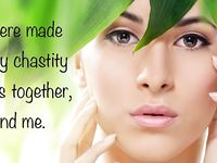 tumblr_p5ya1mRuso1x3ctemo1_1280