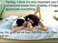 tumblr_p6eeaczJiA1wtmncto1_1280