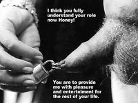 tumblr_m69e0dxsDu1rpkwcuo1_1280