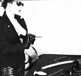 tumblr_m6k4jugGSW1r8u5vwo1_1280